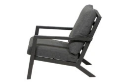 SIENA GARDEN Belia/Bellani Loungemöbel, Matt Anthrazit/pinie-grau, Alu/Keramik, Lifttisch 160x90 Cm, 1x 3-Sitzer, 2 Sessel 19 SIENA GARDEN Belia/Bellani Loungemöbel, Matt Anthrazit/pinie-grau, Alu/Keramik, Lifttisch 160x90 Cm, 1x 3-Sitzer, 2 Sessel -Beste Gartenmöbel Geschäfte 22121 4.jpg