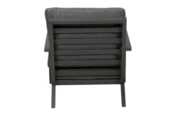 SIENA GARDEN Belia/Bellani Loungemöbel, Matt Anthrazit/pinie-grau, Alu/Keramik, Lifttisch 160x90 Cm, 1x 3-Sitzer, 2 Sessel 21 SIENA GARDEN Belia/Bellani Loungemöbel, Matt Anthrazit/pinie-grau, Alu/Keramik, Lifttisch 160x90 Cm, 1x 3-Sitzer, 2 Sessel -Beste Gartenmöbel Geschäfte 22121 6.jpg