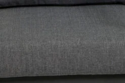 SIENA GARDEN Belia/Bellani Loungemöbel, Matt Anthrazit/pinie-grau, Alu/Keramik, Lifttisch 160x90 Cm, 1x 3-Sitzer, 2 Sessel 22 SIENA GARDEN Belia/Bellani Loungemöbel, Matt Anthrazit/pinie-grau, Alu/Keramik, Lifttisch 160x90 Cm, 1x 3-Sitzer, 2 Sessel -Beste Gartenmöbel Geschäfte 22121 7.jpg