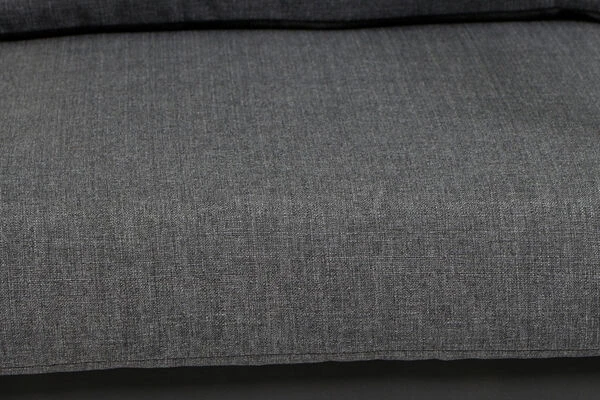 SIENA GARDEN Belia/Bellani Loungemöbel, Matt Anthrazit/pinie-grau, Alu/Keramik, Lifttisch 160x90 Cm, 1x 3-Sitzer, 2 Sessel 7 SIENA GARDEN Belia/Bellani Loungemöbel, Matt Anthrazit/pinie-grau, Alu/Keramik, Lifttisch 160x90 Cm, 1x 3-Sitzer, 2 Sessel – Bild 7