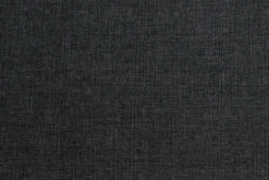 SIENA GARDEN Belia/Bellani Loungemöbel, Matt Anthrazit/pinie-grau, Alu/Keramik, Lifttisch 160x90 Cm, 1x 3-Sitzer, 2 Sessel 23 SIENA GARDEN Belia/Bellani Loungemöbel, Matt Anthrazit/pinie-grau, Alu/Keramik, Lifttisch 160x90 Cm, 1x 3-Sitzer, 2 Sessel -Beste Gartenmöbel Geschäfte 22121 8.jpg