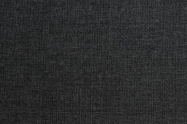 SIENA GARDEN Belia/Bellani Loungemöbel, Matt Anthrazit/pinie-grau, Alu/Keramik, Lifttisch 160x90 Cm, 1x 3-Sitzer, 2 Sessel 8 SIENA GARDEN Belia/Bellani Loungemöbel, Matt Anthrazit/pinie-grau, Alu/Keramik, Lifttisch 160x90 Cm, 1x 3-Sitzer, 2 Sessel – Bild 8