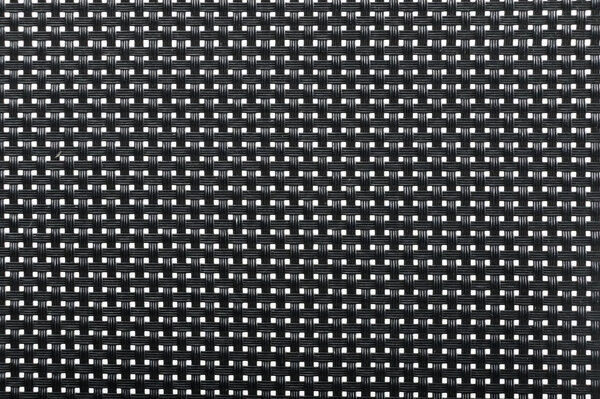 OUTFLEXX Esstischgarnitur, OUTFLEXX® Anthrazit Matt, Alu /HPL / Teak, Tisch 180/280x100cm, 8 Stapelsessel, 2 Multipo 20 OUTFLEXX Esstischgarnitur, OUTFLEXX® Anthrazit Matt, Alu /HPL / Teak, Tisch 180/280x100cm, 8 Stapelsessel, 2 Multipo – Bild 20