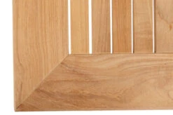 OUTFLEXX Esstischgarnitur, OUTFLEXX® Anthrazit Matt, Alu / Teak / Textil, Tisch 150/210x90cm, 6 Stapelsessel, 2 Multipo -Beste Gartenmöbel Geschäfte 22172 11.jpg