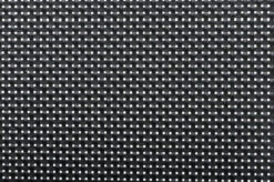 OUTFLEXX Esstischgarnitur, OUTFLEXX® Anthrazit Matt, Alu / Teak / Textil, Tisch 150/210x90cm, 6 Stapelsessel, 2 Multipo -Beste Gartenmöbel Geschäfte 22172 19.jpg