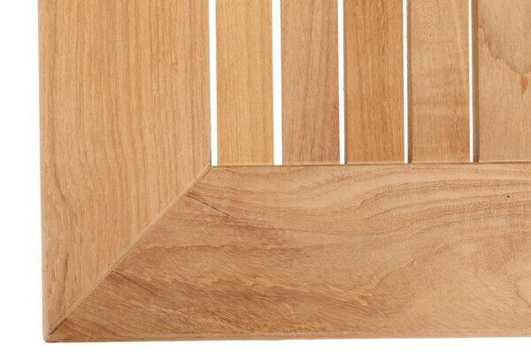 OUTFLEXX Esstischgarnitur, OUTFLEXX® Anthrazit Matt, Alu / Teak / Textil, Ausziehtisch 150/210x90cm, 4 Multipo 11 OUTFLEXX Esstischgarnitur, OUTFLEXX® Anthrazit Matt, Alu / Teak / Textil, Ausziehtisch 150/210x90cm, 4 Multipo – Bild 11