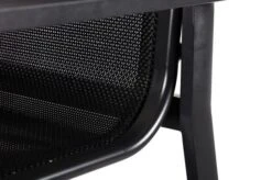 OUTFLEXX Esstischgarnitur, OUTFLEXX® Anthrazit Matt, Alu / Teak / Textil, Ausziehtisch 150/210x90cm, 6 Stapelsessel, 2 Multipo 39 OUTFLEXX Esstischgarnitur, OUTFLEXX® Anthrazit Matt, Alu / Teak / Textil, Ausziehtisch 150/210x90cm, 6 Stapelsessel, 2 Multipo -Beste Gartenmöbel Geschäfte 22181 20.jpg