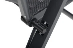 OUTFLEXX Esstischgarnitur, OUTFLEXX® Anthrazit Matt, Alu / Teak / Textil, Tisch 180/240x100cm, 6 Stapelsessel, 2 Multipo 33 OUTFLEXX Esstischgarnitur, OUTFLEXX® Anthrazit Matt, Alu / Teak / Textil, Tisch 180/240x100cm, 6 Stapelsessel, 2 Multipo -Beste Gartenmöbel Geschäfte 22190 14.jpg