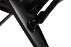 OUTFLEXX Esstischgarnitur, OUTFLEXX® Anthrazit Matt, Alu / Teak / Textil, Ausziehtisch 180/240x100cm, 6 Stapelsessel, 2 Multipo 34 OUTFLEXX Esstischgarnitur, OUTFLEXX® Anthrazit Matt, Alu / Teak / Textil, Ausziehtisch 180/240x100cm, 6 Stapelsessel, 2 Multipo -Beste Gartenmöbel Geschäfte 22196 15.jpg