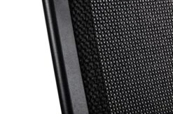 OUTFLEXX Esstischgarnitur, OUTFLEXX® Anthrazit Matt, Alu / Teak / Textil, Ausziehtisch 180/240x100cm, 6 Stapelsessel, 2 Multipo 35 OUTFLEXX Esstischgarnitur, OUTFLEXX® Anthrazit Matt, Alu / Teak / Textil, Ausziehtisch 180/240x100cm, 6 Stapelsessel, 2 Multipo -Beste Gartenmöbel Geschäfte 22196 16.jpg