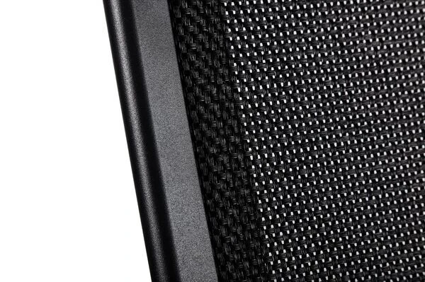 OUTFLEXX Esstischgarnitur, OUTFLEXX® Anthrazit Matt, Alu / Teak / Textil, Ausziehtisch 180/240x100cm, 6 Stapelsessel, 2 Multipo 16 OUTFLEXX Esstischgarnitur, OUTFLEXX® Anthrazit Matt, Alu / Teak / Textil, Ausziehtisch 180/240x100cm, 6 Stapelsessel, 2 Multipo – Bild 16