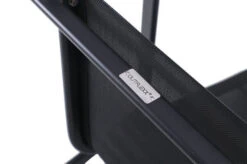 OUTFLEXX Esstischgarnitur, OUTFLEXX® Anthrazit Matt, Alu / Teak / Textil, Tisch 180/240x100cm, 6 Sessel, Stapelbar 29 OUTFLEXX Esstischgarnitur, OUTFLEXX® Anthrazit Matt, Alu / Teak / Textil, Tisch 180/240x100cm, 6 Sessel, Stapelbar -Beste Gartenmöbel Geschäfte 22197 14.jpg