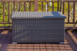 OUTFLEXX Kissenbox M, Grau, Polyrattan, 144x92x70cm 13 OUTFLEXX Kissenbox M, Grau, Polyrattan, 144x92x70cm -Beste Gartenmöbel Geschäfte 22290 7.jpg