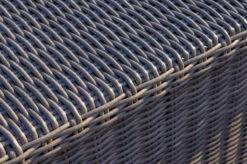 OUTFLEXX Kissenbox L, Grau, Polyrattan, 204x94x75cm 10 OUTFLEXX Kissenbox L, Grau, Polyrattan, 204x94x75cm -Beste Gartenmöbel Geschäfte 22291 4.jpg