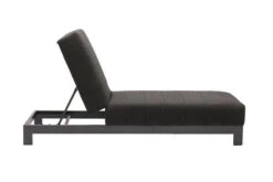 OUTFLEXX Liege, Anthrazit/sooty, Alu/Sunbrella, 203x70x40/100, Höhenverstellbare Rückenlehne -Beste Gartenmöbel Geschäfte 22409 3.jpg