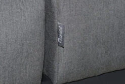 OUTFLEXX Liege, Anthrazit/flanelle, Alu/Sunbrella, 203x70x40/100, Höhenverstellbare Rückenlehne 13 OUTFLEXX Liege, Anthrazit/flanelle, Alu/Sunbrella, 203x70x40/100, Höhenverstellbare Rückenlehne -Beste Gartenmöbel Geschäfte 22410 7.jpg