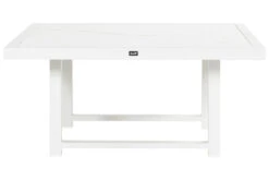 HARTMAN Dion Ecklounge, Grau/weiß, Sunbrella/Keramik, 5 Personen, Inklusive Beistelltisch 20 HARTMAN Dion Ecklounge, Grau/weiß, Sunbrella/Keramik, 5 Personen, Inklusive Beistelltisch -Beste Gartenmöbel Geschäfte 22454 10.jpg