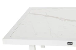 HARTMAN Dion Ecklounge, Grau/weiß, Sunbrella/Keramik, 5 Personen, Inklusive Beistelltisch 21 HARTMAN Dion Ecklounge, Grau/weiß, Sunbrella/Keramik, 5 Personen, Inklusive Beistelltisch -Beste Gartenmöbel Geschäfte 22454 11.jpg