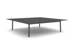 OUTFLEXX Kona Loungemöbel, Anthrazit/action Stone, Alu/Agora, Für Bis Zu 7 Personen, Seitenablagen Aus Alu -Beste Gartenmöbel Geschäfte 22554 11.jpg