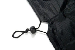 OUTTECH Schutzhülle Für Ampelschirme, Schwarz, Ripstop-Polyester, 250 X 85 Cm, Atmungsaktiv 10 OUTTECH Schutzhülle Für Ampelschirme, Schwarz, Ripstop-Polyester, 250 X 85 Cm, Atmungsaktiv -Beste Gartenmöbel Geschäfte 22593 04.jpg