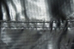 OUTTECH Schutzhülle Für Ampelschirme, Schwarz, Ripstop-Polyester, 250 X 85 Cm, Atmungsaktiv 13 OUTTECH Schutzhülle Für Ampelschirme, Schwarz, Ripstop-Polyester, 250 X 85 Cm, Atmungsaktiv -Beste Gartenmöbel Geschäfte 22593 07.jpg