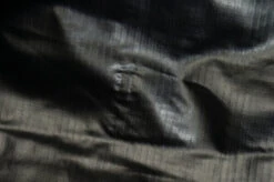 OUTTECH Schutzhülle In L-Form Für Lounges, Schwarz, Ripstop-Polyester, 255x255x100x70cm, Atmungsaktiv -Beste Gartenmöbel Geschäfte 22599 03.jpg