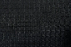 OUTTECH Schutzhülle In L-Form Für Lounges, Schwarz, Ripstop-Polyester, 270x270x100x70cm, Atmungsaktiv 11 OUTTECH Schutzhülle In L-Form Für Lounges, Schwarz, Ripstop-Polyester, 270x270x100x70cm, Atmungsaktiv -Beste Gartenmöbel Geschäfte 22600 05.jpg