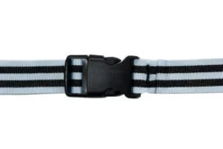 OUTTECH Schutzhülle In L-Form Links Für Lounge Sets, Schwarz, Ripstop-Polyester, 270x210x85x65/90cm, Atmungsaktiv 10 OUTTECH Schutzhülle In L-Form Links Für Lounge Sets, Schwarz, Ripstop-Polyester, 270x210x85x65/90cm, Atmungsaktiv -Beste Gartenmöbel Geschäfte 22602 04.jpg