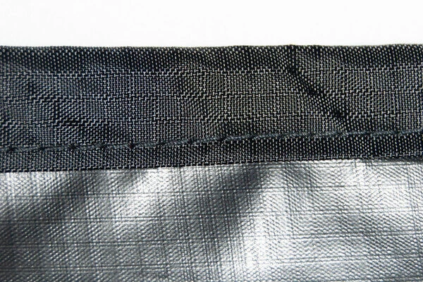 OUTTECH Schutzhülle In L-Form Links Für Lounge Sets, Schwarz, Ripstop-Polyester, 270x210x85x65/90cm, Atmungsaktiv 6 OUTTECH Schutzhülle In L-Form Links Für Lounge Sets, Schwarz, Ripstop-Polyester, 270x210x85x65/90cm, Atmungsaktiv – Bild 6