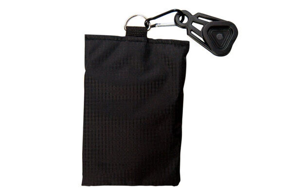 OUTTECH Schutzhüllen Zubehör, 8er Set Sandsäcke, Befüllt, Verhindert Bildung Von Wassersäcken In Schwarz 2 OUTTECH Schutzhüllen Zubehör, 8er Set Sandsäcke, Befüllt, Verhindert Bildung Von Wassersäcken In Schwarz – Bild 2