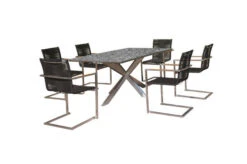 Beste Gartenmöbel Geschäfte -Beste Gartenmöbel Geschäfte 22802 02.jpg