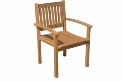 OUTFLEXX Sitzgruppe, Natur, Akazie, Ausziehtisch 150/200 X 90 Cm, 6 Armlehnensessel 15 OUTFLEXX Sitzgruppe, Natur, Akazie, Ausziehtisch 150/200 X 90 Cm, 6 Armlehnensessel -Beste Gartenmöbel Geschäfte 22815 4.jpg