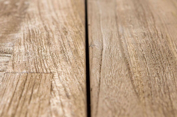 OUTFLEXX Esstischgarnitur, Edelstahl/Teakholz, Tisch 220x100cm, 8 Sessel, A-Gestell 3 OUTFLEXX Esstischgarnitur, Edelstahl/Teakholz, Tisch 220x100cm, 8 Sessel, A-Gestell – Bild 3