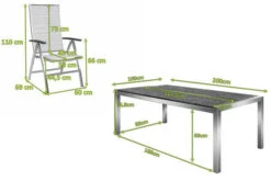 Beste Gartenmöbel Geschäfte -Beste Gartenmöbel Geschäfte 22902 02 mass.jpg