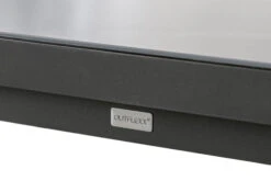 STERN New Top Esstischgarnitur, Graphit, Alu / Glas / Textil, Tisch 180/240x100cm, 4 Stapel-, 2 Klappsessel 22 STERN New Top Esstischgarnitur, Graphit, Alu / Glas / Textil, Tisch 180/240x100cm, 4 Stapel-, 2 Klappsessel -Beste Gartenmöbel Geschäfte 23003 9.jpg