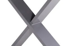 KETTLER Granada Esstischgarnitur, Silber / Anthrazit, Alu / Spraystone / Teak, Tisch 180/280x100cm, 10 Stapelsessel -Beste Gartenmöbel Geschäfte 23021 9.jpg