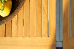 HARTMAN Silencio / Alice Sitzgruppe, Xerix/natur, Alu/Teak, 4x4 Textilen, 8 Dining Sessel, 160/220x90cm, FSC-Teak Armlehnen 12 HARTMAN Silencio / Alice Sitzgruppe, Xerix/natur, Alu/Teak, 4x4 Textilen, 8 Dining Sessel, 160/220x90cm, FSC-Teak Armlehnen -Beste Gartenmöbel Geschäfte 23219 4.jpg