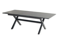 Beste Gartenmöbel Geschäfte -Beste Gartenmöbel Geschäfte 23256 2.jpg