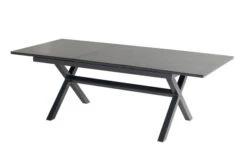 Beste Gartenmöbel Geschäfte -Beste Gartenmöbel Geschäfte 23274 2.jpg