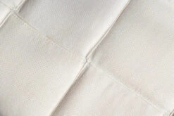 OUTFLEXX Icon Ecklounge, Natte/natur, Alu/Teak/Sunbrella, 4-5 Personen, Inkl. Loungetisch, Seitenablage Aus Teak 18 OUTFLEXX Icon Ecklounge, Natte/natur, Alu/Teak/Sunbrella, 4-5 Personen, Inkl. Loungetisch, Seitenablage Aus Teak -Beste Gartenmöbel Geschäfte 23403 6.jpg