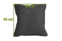 Beste Gartenmöbel Geschäfte -Beste Gartenmöbel Geschäfte 23451 mass.jpg