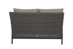 SIENA GARDEN Amira Lounge, Charcoal Grey, Alu/Gardino®-Geflecht, Für 5 Personen 23 SIENA GARDEN Amira Lounge, Charcoal Grey, Alu/Gardino®-Geflecht, Für 5 Personen -Beste Gartenmöbel Geschäfte 23715 08.jpg