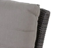 SIENA GARDEN Amira Lounge, Charcoal Grey, Alu/Gardino®-Geflecht, Für 5 Personen 30 SIENA GARDEN Amira Lounge, Charcoal Grey, Alu/Gardino®-Geflecht, Für 5 Personen -Beste Gartenmöbel Geschäfte 23715 15.JPG