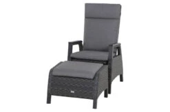 SIENA GARDEN Solea Dining Sessel, Night-blue, Alu/Gardino®-Geflecht, 75 X 61 X 107cm, Inkl. Fußhocker, Stufenlos Verstellbar 29 SIENA GARDEN Solea Dining Sessel, Night-blue, Alu/Gardino®-Geflecht, 75 X 61 X 107cm, Inkl. Fußhocker, Stufenlos Verstellbar -Beste Gartenmöbel Geschäfte 23724 15.jpg