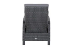 SIENA GARDEN Solea Dining Sessel, Night-blue, Alu/Gardino®-Geflecht, 82 X 72 X 100cm, Inkl. Fußhocker, Stufenlos Verstellbar 22 SIENA GARDEN Solea Dining Sessel, Night-blue, Alu/Gardino®-Geflecht, 82 X 72 X 100cm, Inkl. Fußhocker, Stufenlos Verstellbar -Beste Gartenmöbel Geschäfte 23725 07.jpg