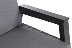 SIENA GARDEN Solea Dining Sessel, Night-blue, Alu/Gardino®-Geflecht, 82 X 72 X 100cm, Inkl. Fußhocker, Stufenlos Verstellbar 24 SIENA GARDEN Solea Dining Sessel, Night-blue, Alu/Gardino®-Geflecht, 82 X 72 X 100cm, Inkl. Fußhocker, Stufenlos Verstellbar -Beste Gartenmöbel Geschäfte 23725 09.jpg