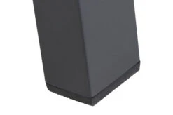 SIENA GARDEN Solea Dining Sessel, Night-blue, Alu/Gardino®-Geflecht, 82 X 72 X 100cm, Inkl. Fußhocker, Stufenlos Verstellbar 25 SIENA GARDEN Solea Dining Sessel, Night-blue, Alu/Gardino®-Geflecht, 82 X 72 X 100cm, Inkl. Fußhocker, Stufenlos Verstellbar -Beste Gartenmöbel Geschäfte 23725 10.jpg