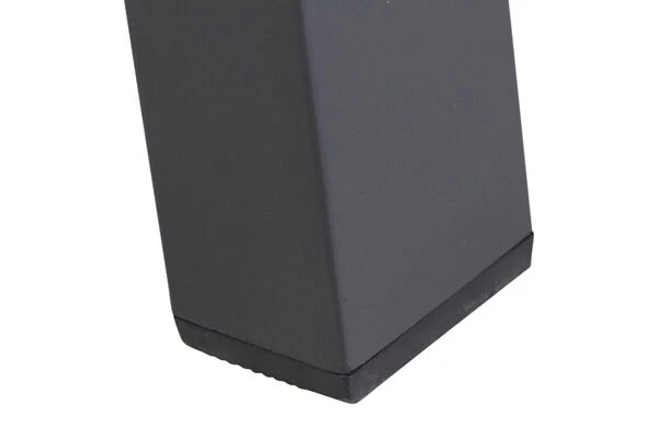 SIENA GARDEN Solea Dining Sessel, Night-blue, Alu/Gardino®-Geflecht, 82 X 72 X 100cm, Inkl. Fußhocker, Stufenlos Verstellbar 10 SIENA GARDEN Solea Dining Sessel, Night-blue, Alu/Gardino®-Geflecht, 82 X 72 X 100cm, Inkl. Fußhocker, Stufenlos Verstellbar – Bild 10