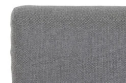 SIENA GARDEN Solea Dining Sessel, Night-blue, Alu/Gardino®-Geflecht, 82 X 72 X 100cm, Inkl. Fußhocker, Stufenlos Verstellbar 26 SIENA GARDEN Solea Dining Sessel, Night-blue, Alu/Gardino®-Geflecht, 82 X 72 X 100cm, Inkl. Fußhocker, Stufenlos Verstellbar -Beste Gartenmöbel Geschäfte 23725 11.jpg