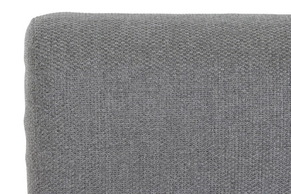 SIENA GARDEN Solea Dining Sessel, Night-blue, Alu/Gardino®-Geflecht, 82 X 72 X 100cm, Inkl. Fußhocker, Stufenlos Verstellbar 11 SIENA GARDEN Solea Dining Sessel, Night-blue, Alu/Gardino®-Geflecht, 82 X 72 X 100cm, Inkl. Fußhocker, Stufenlos Verstellbar – Bild 11